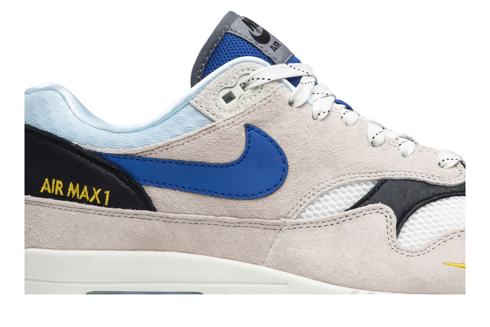 Nike air max 1 dusk shop