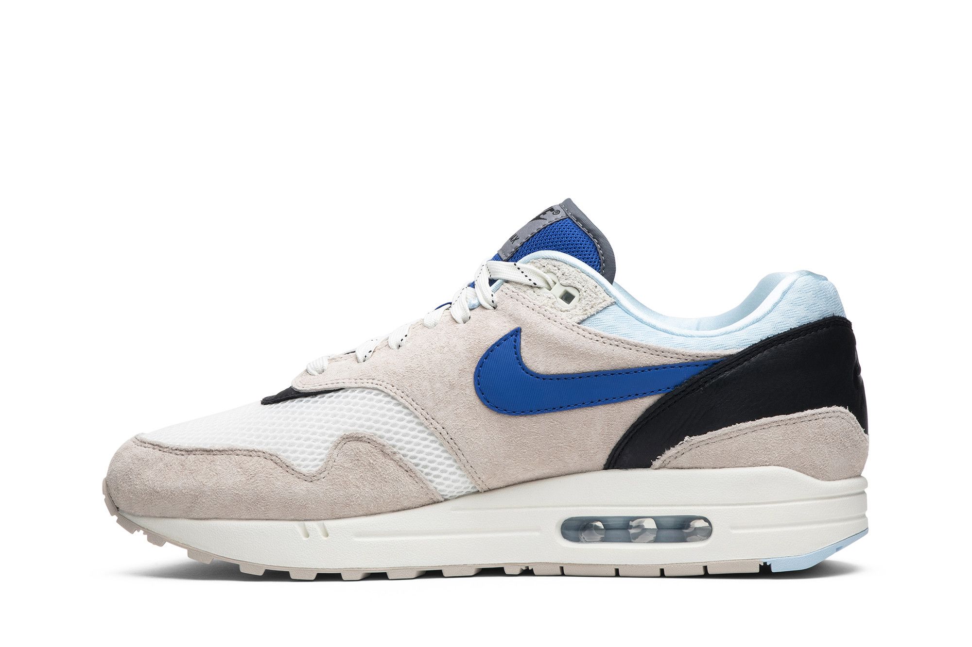 Buy size x Air Max 1 Dawn AV5188 001 GOAT CA
