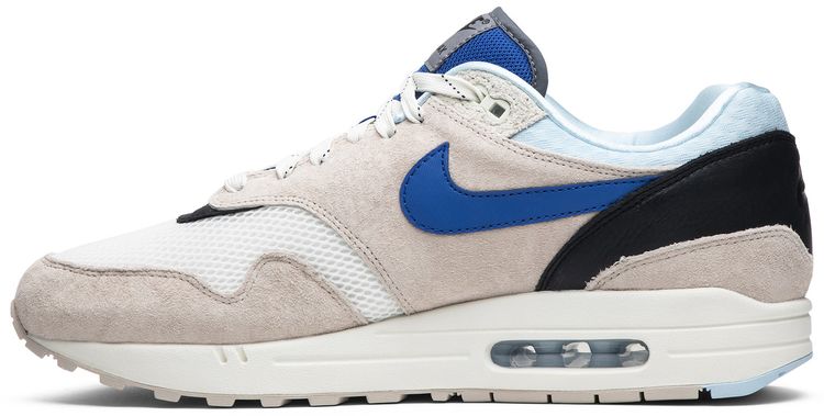 Nike size x Air Max 1 Dawn