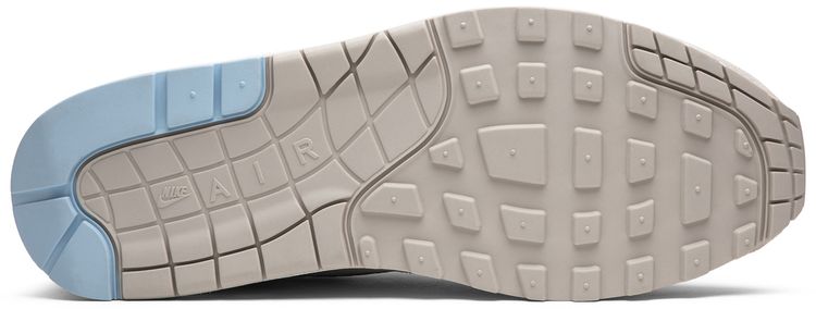 Nike size x Air Max 1 Dawn