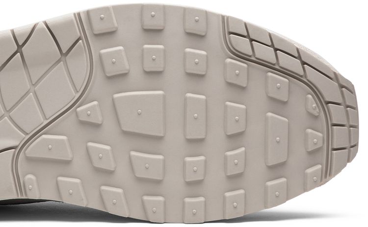 Nike size x Air Max 1 Dawn