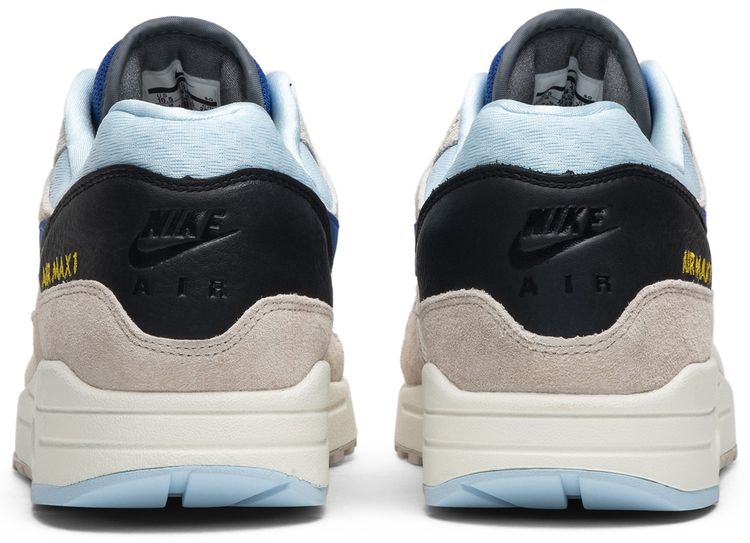 Nike size x Air Max 1 Dawn