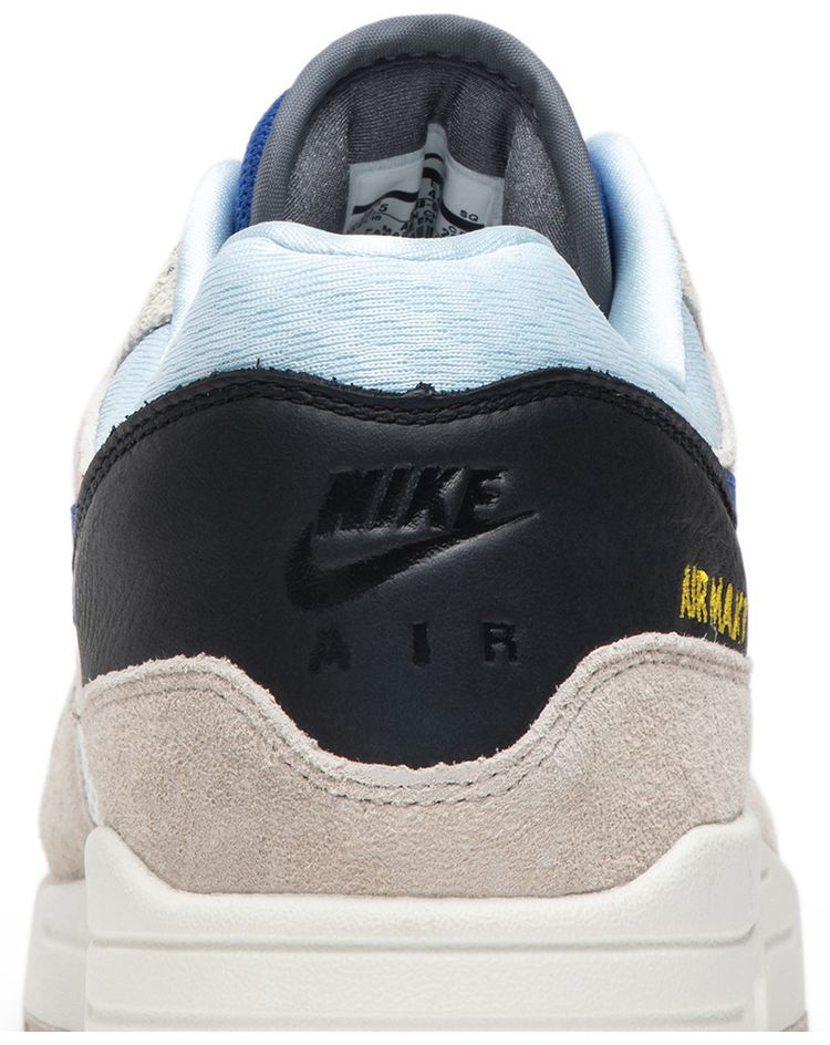 Nike size x Air Max 1 Dawn