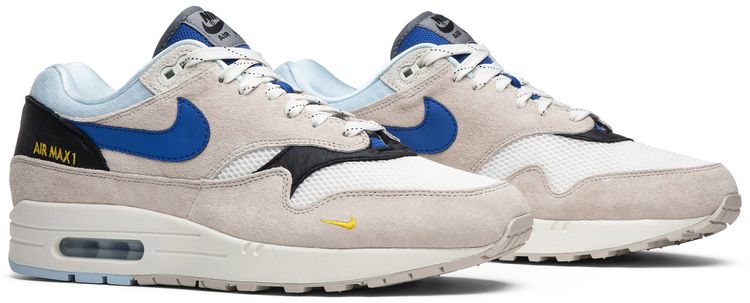 Nike size x Air Max 1 Dawn