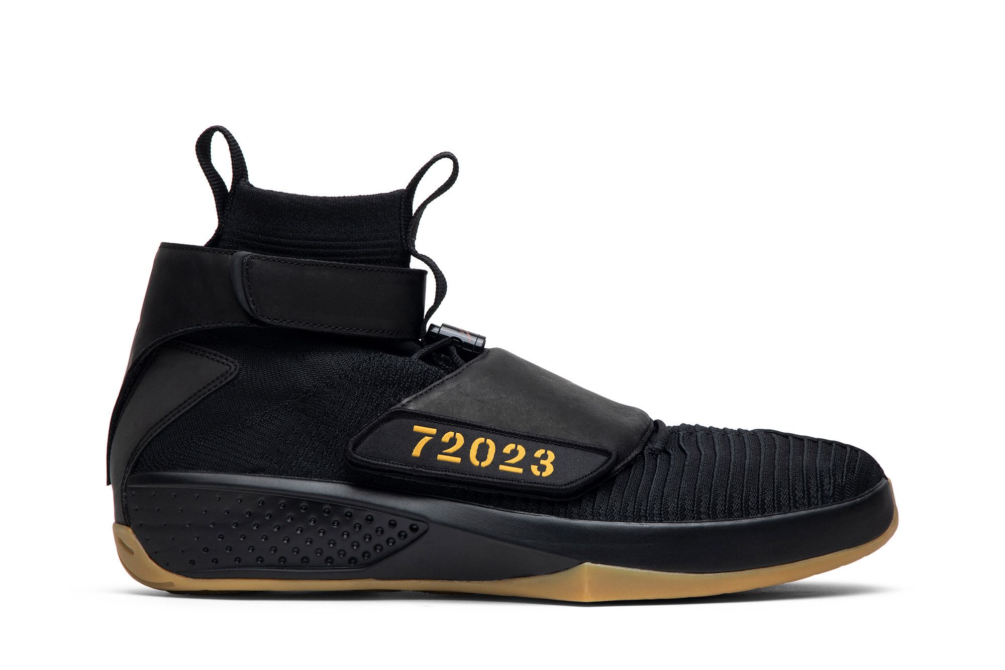 Rag and bone 2025 jordan 20