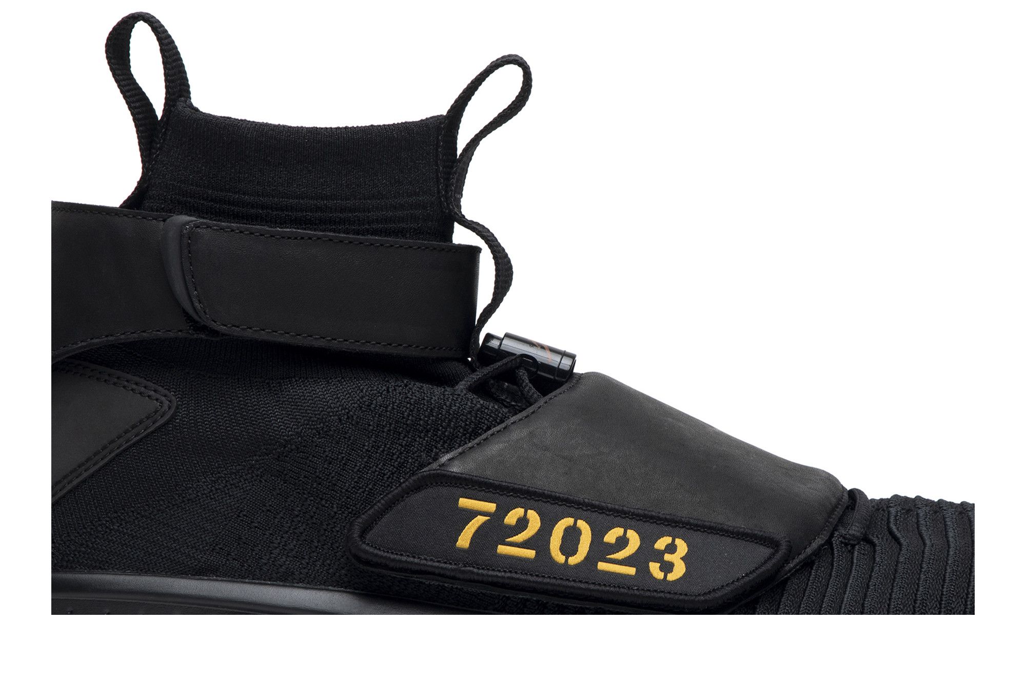 Rag and bone jordan 20 shop