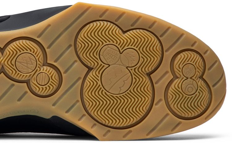 Carmelo Anthony x Rag  Bone x Air Jordan 20 Retro Flyknit Black