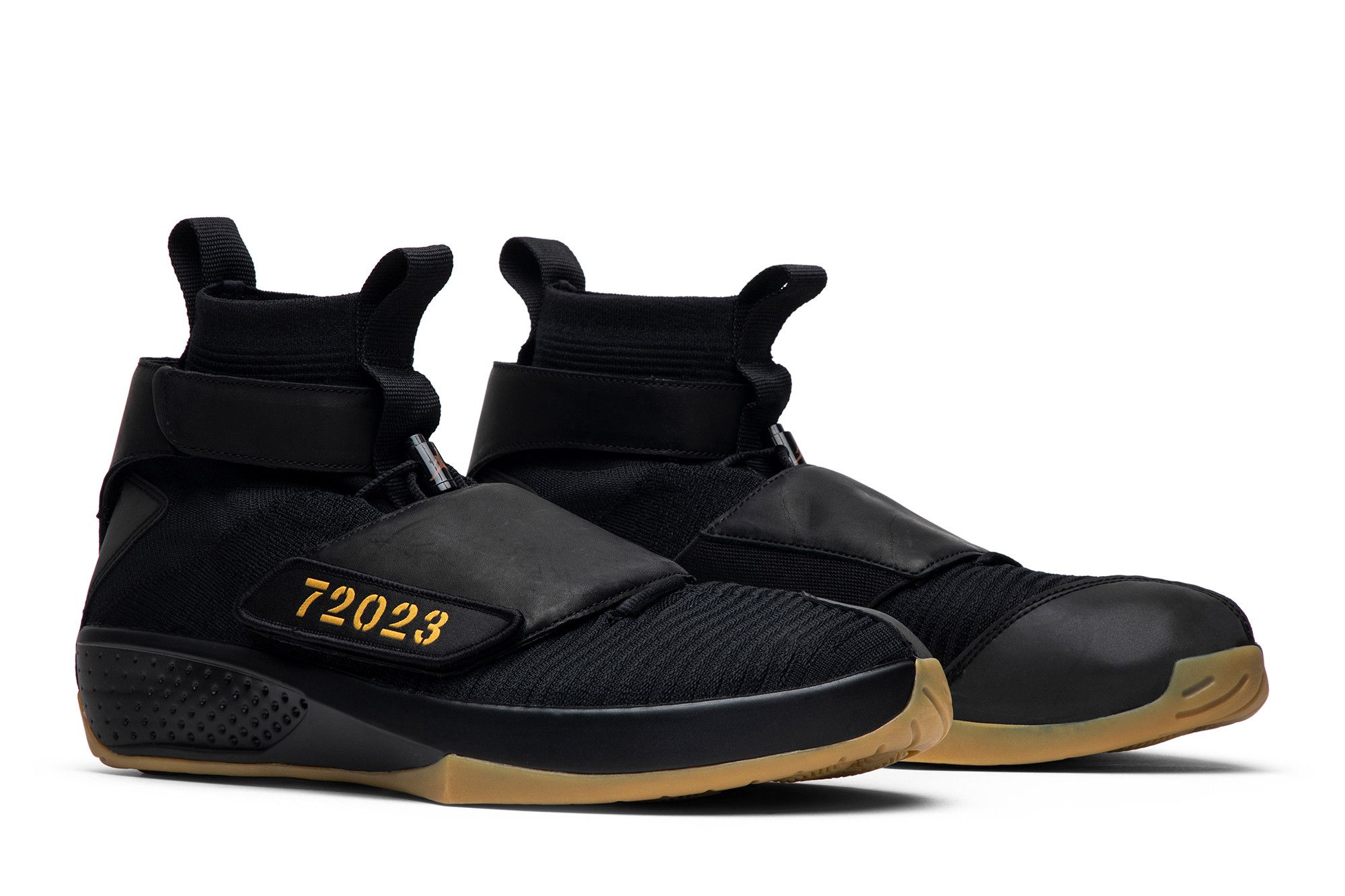 Buy Carmelo Anthony x Rag & Bone x Air Jordan 20 Retro