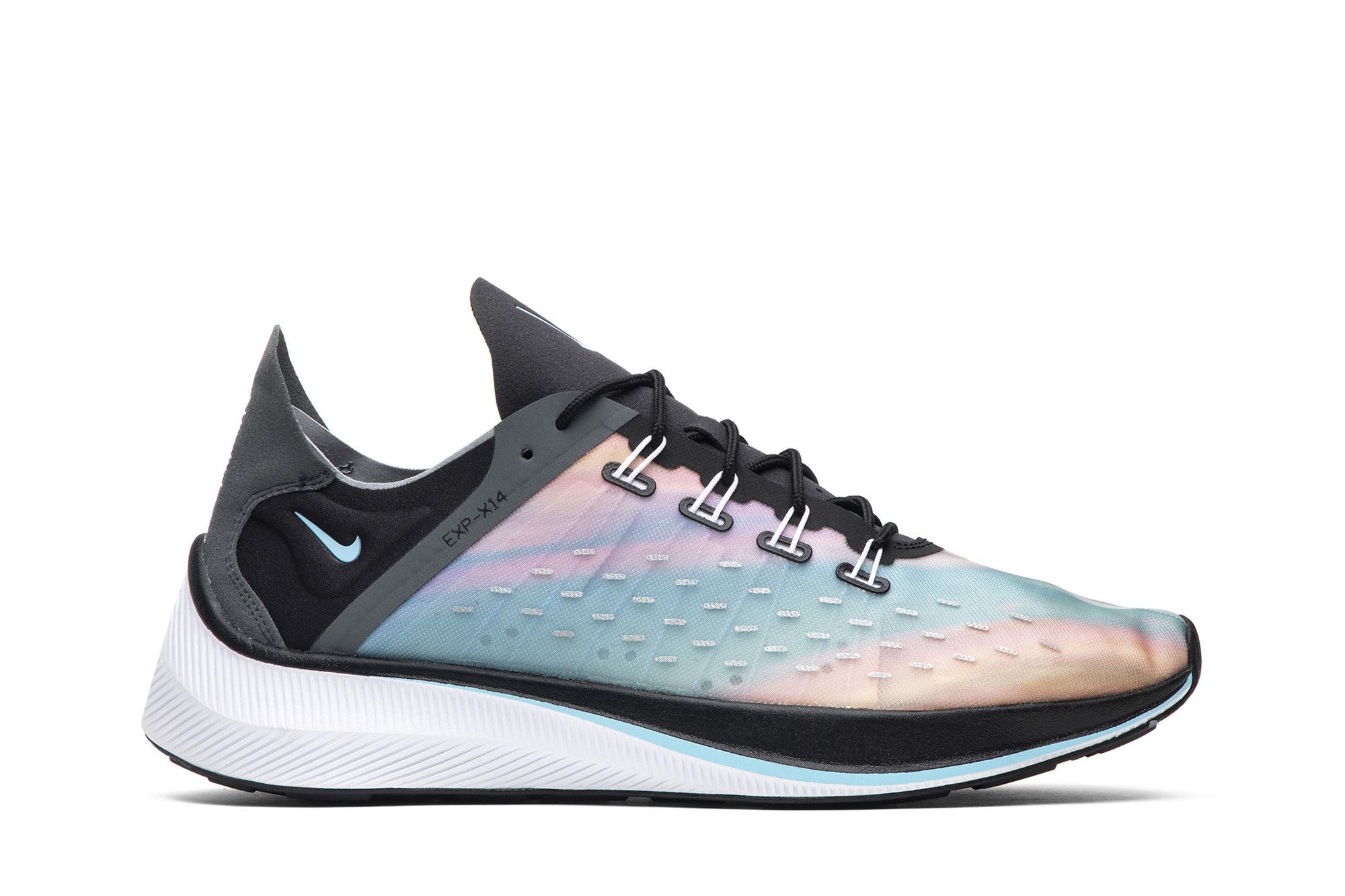 Nike exp x14 sales womens