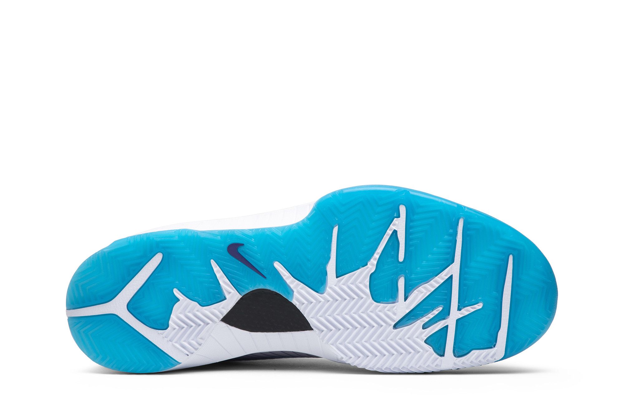 Kobe 4 proto draft day clearance