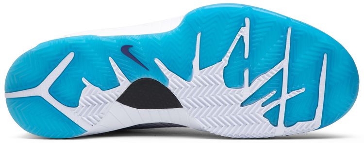 Zoom Kobe 4 Protro Draft Day 2019