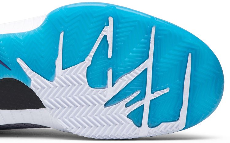 Zoom Kobe 4 Protro Draft Day 2019