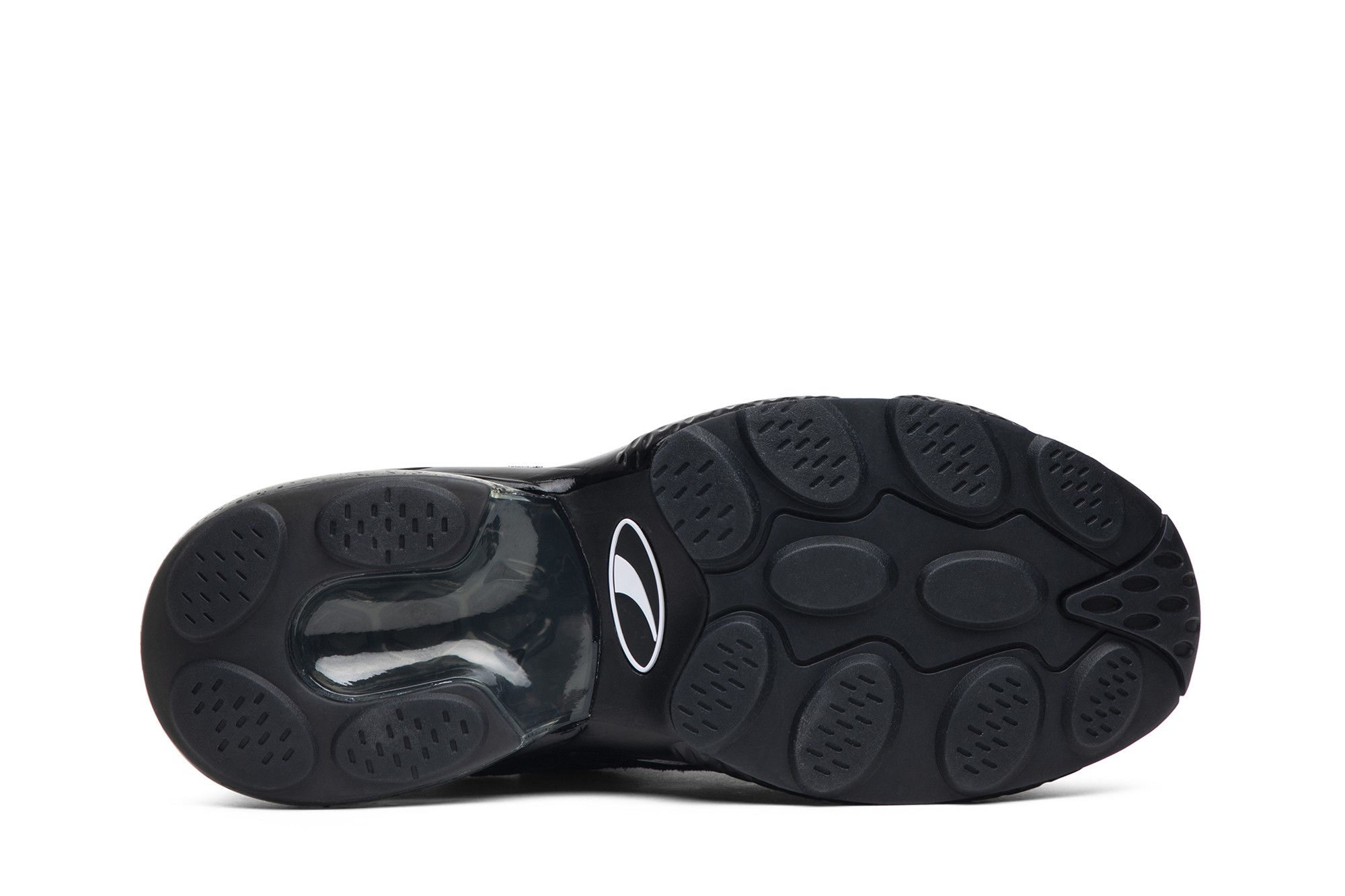 Bait marvel puma cell venom online