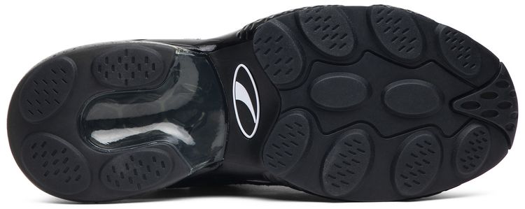 BAIT x Marvel x Puma Cell Venom