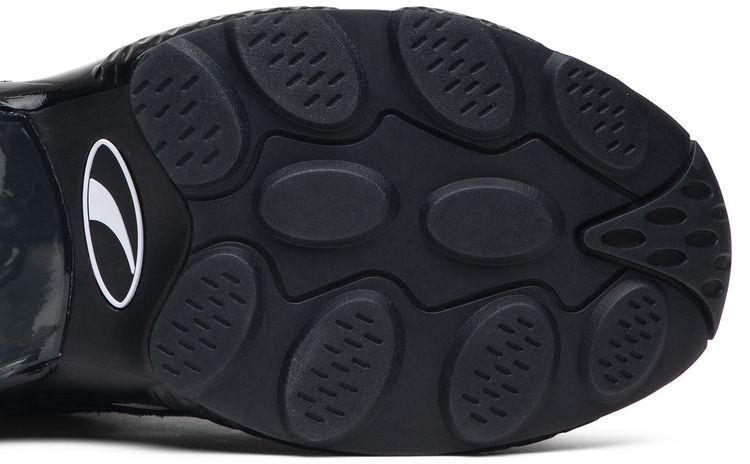 BAIT x Marvel x Puma Cell Venom