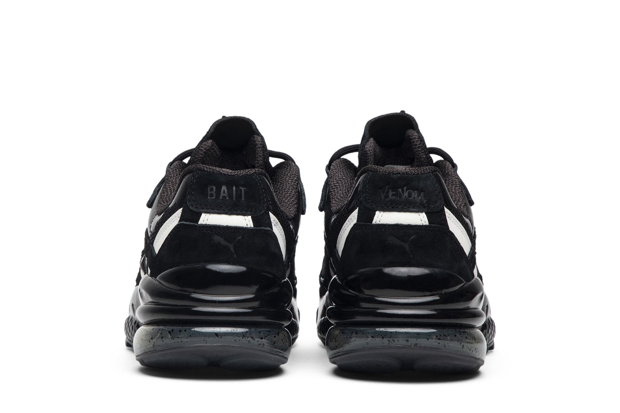 Puma x bait venom hot sale