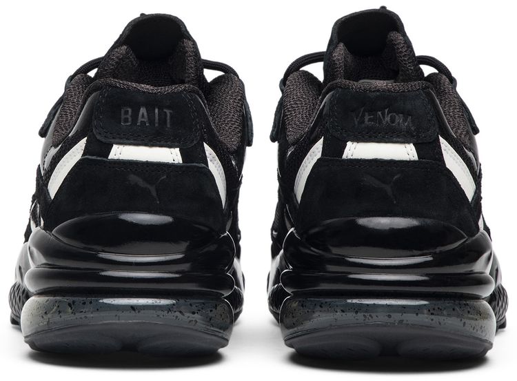 BAIT x Marvel x Puma Cell Venom