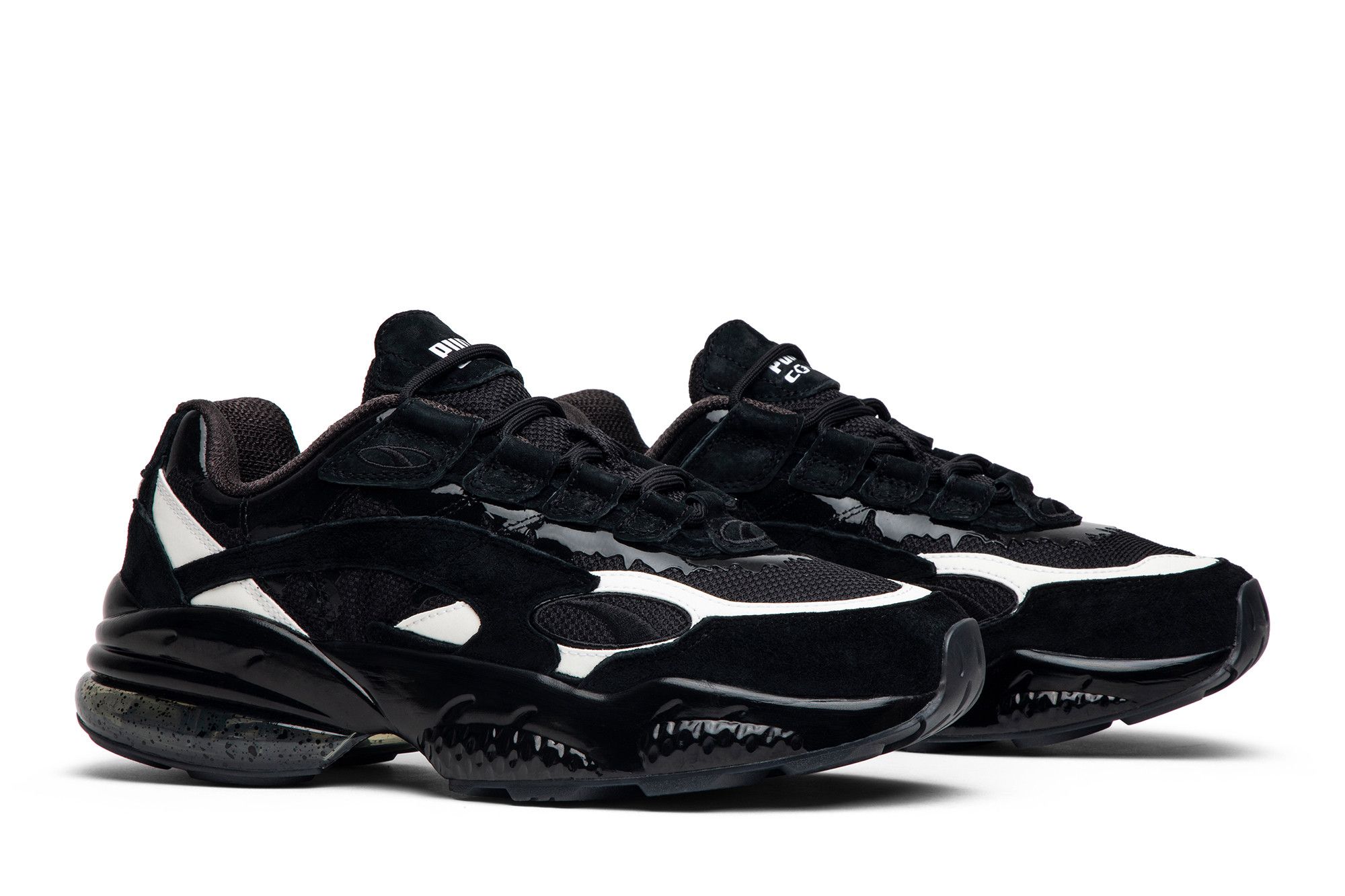 Bait marvel venom puma discount
