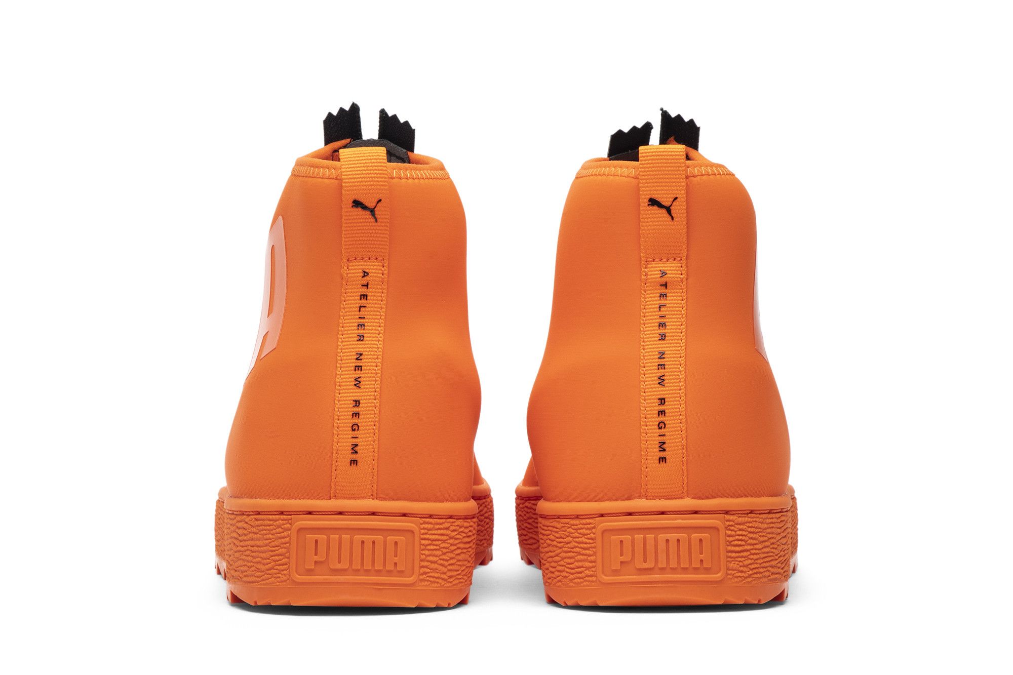 Puma new regime cheap
