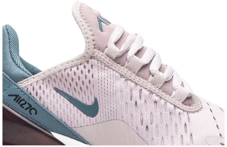 Nike Wmns Air Max 270 Particle Rose