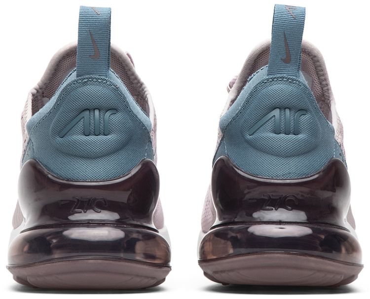 Nike Wmns Air Max 270 Particle Rose