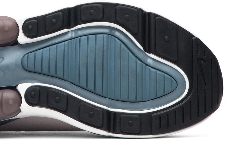 Nike Wmns Air Max 270 Particle Rose