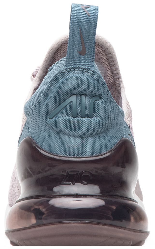 Nike Wmns Air Max 270 Particle Rose