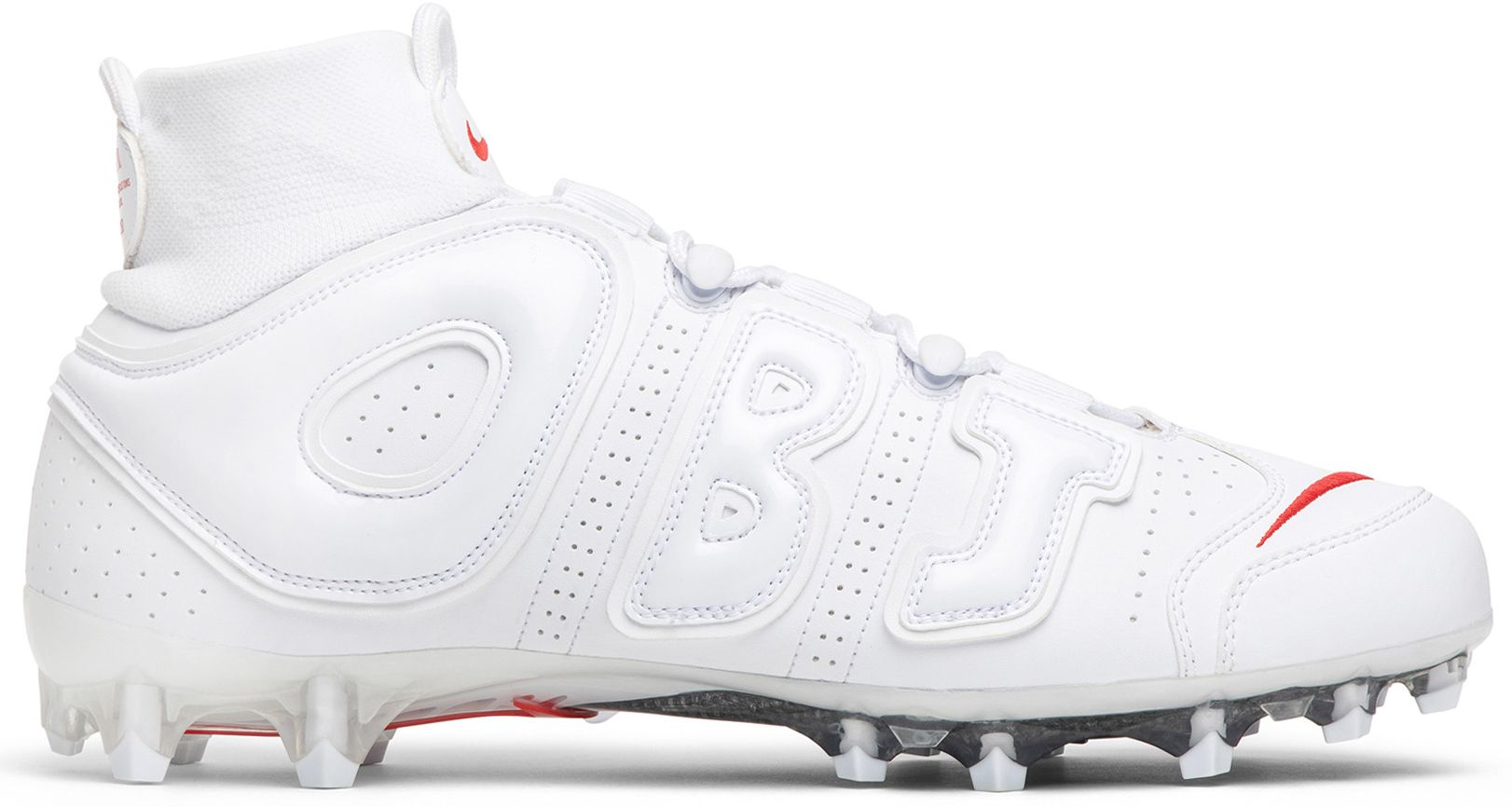 obj uptempo