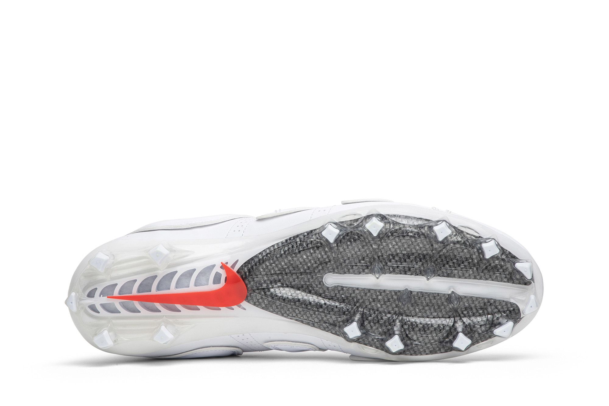 Vapor untouchable shark 3 obj on sale