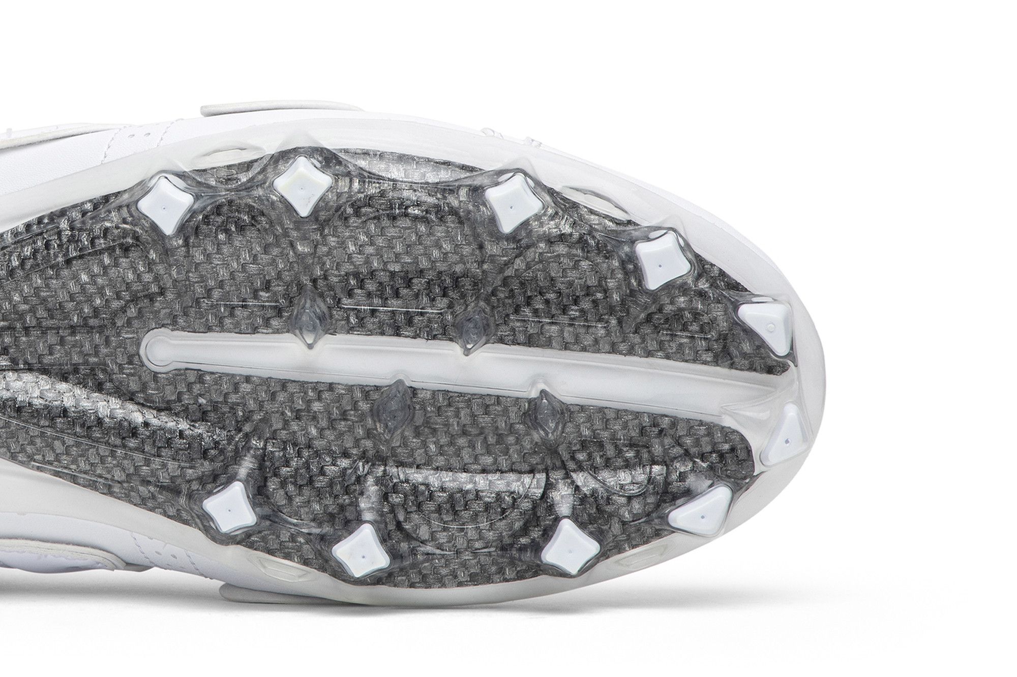 Vapor untouchable shark 3 shop