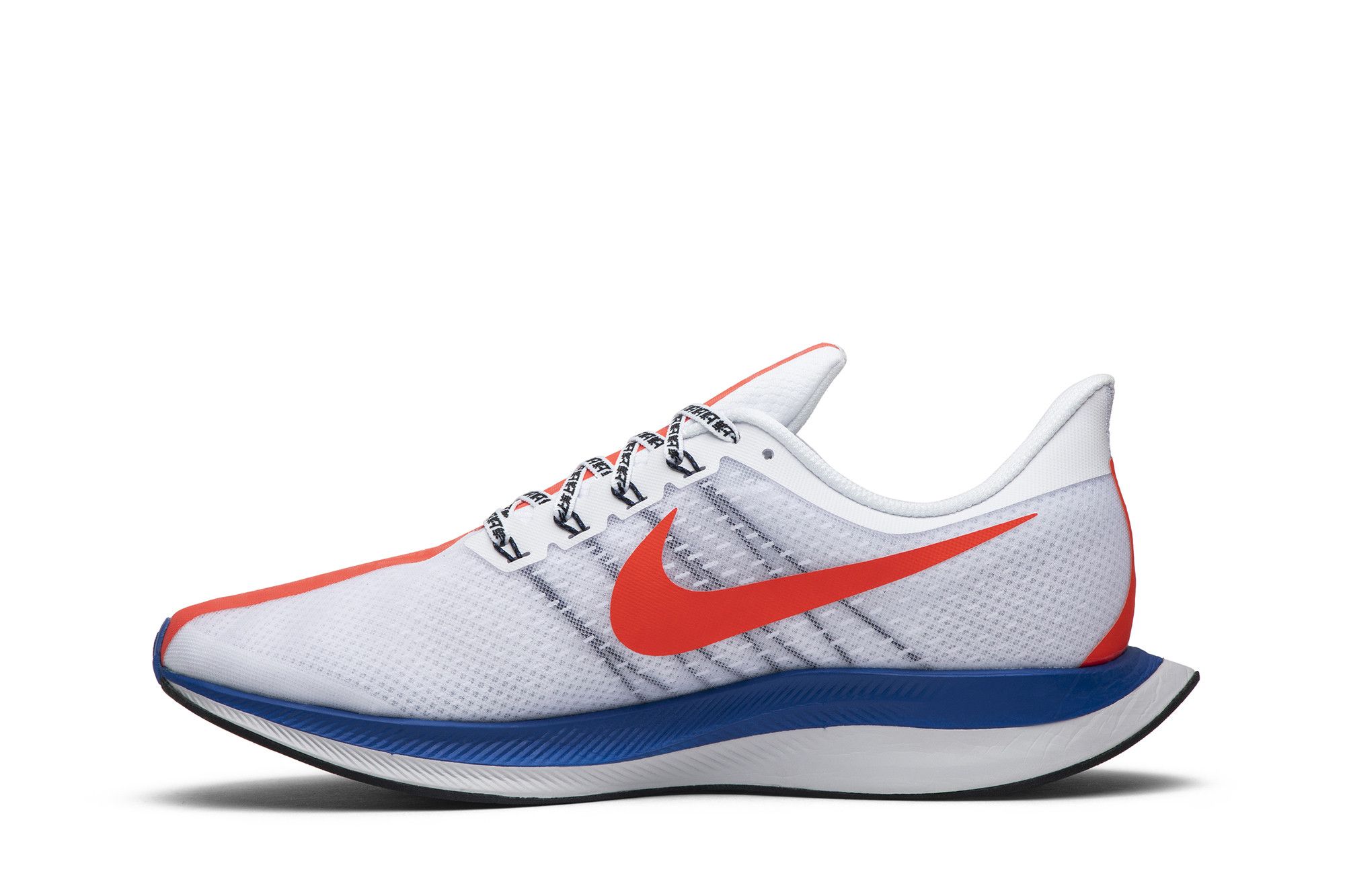 Nike pegasus turbo lazada outlet
