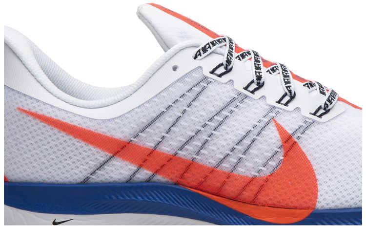 Nike Zoom Pegasus Turbo Shanghai Rebels