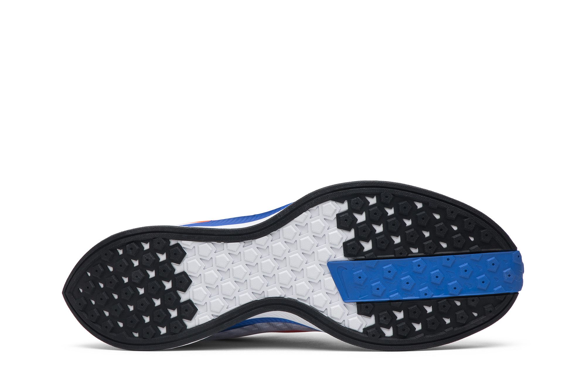 Buy Zoom Pegasus Turbo Shanghai Rebels BQ6895 100 GOAT