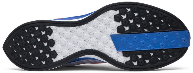 Nike Zoom Pegasus Turbo Shanghai Rebels