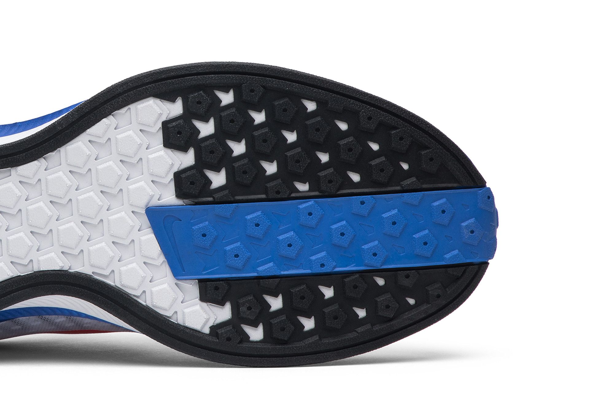Buy Zoom Pegasus Turbo Shanghai Rebels BQ6895 100 GOAT