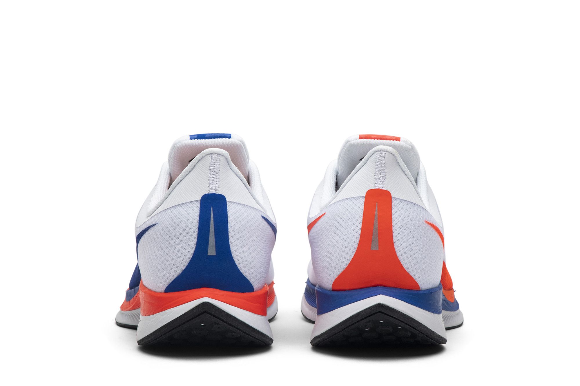 Pegasus turbo shanghai rebels on sale