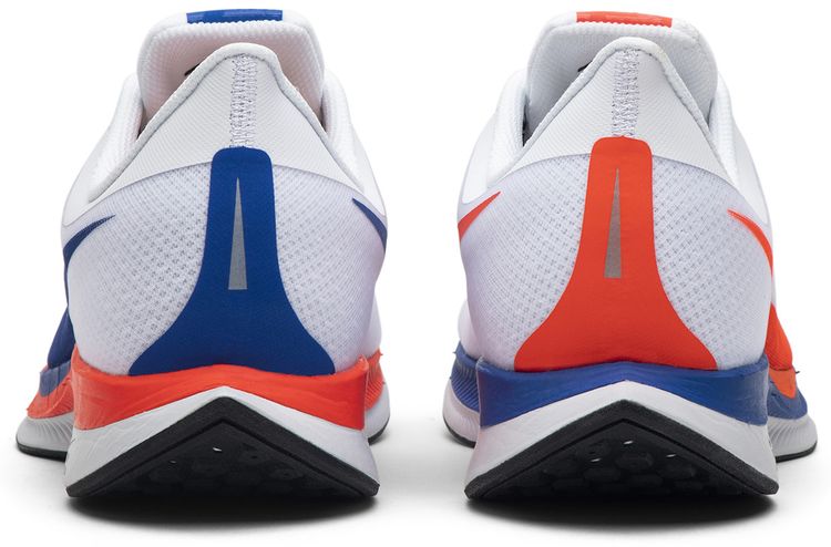 Nike Zoom Pegasus Turbo Shanghai Rebels