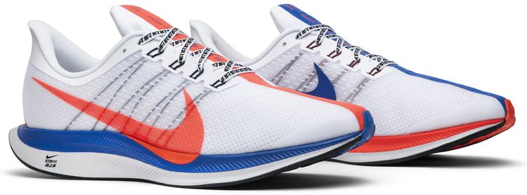 Nike Zoom Pegasus Turbo Shanghai Rebels