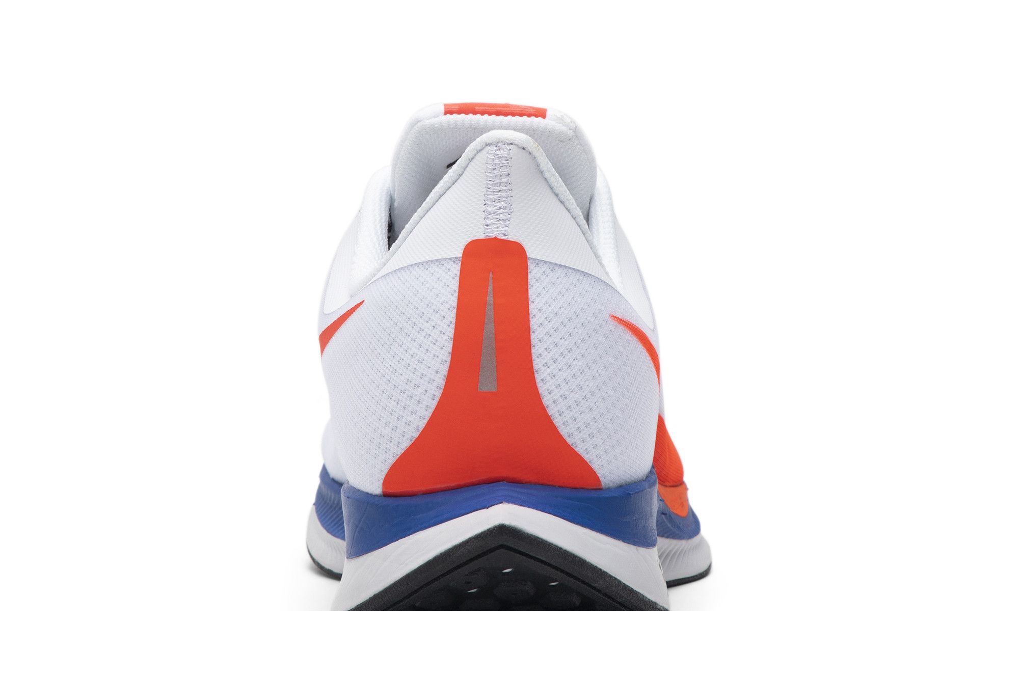 Buy Zoom Pegasus Turbo Shanghai Rebels BQ6895 100 GOAT