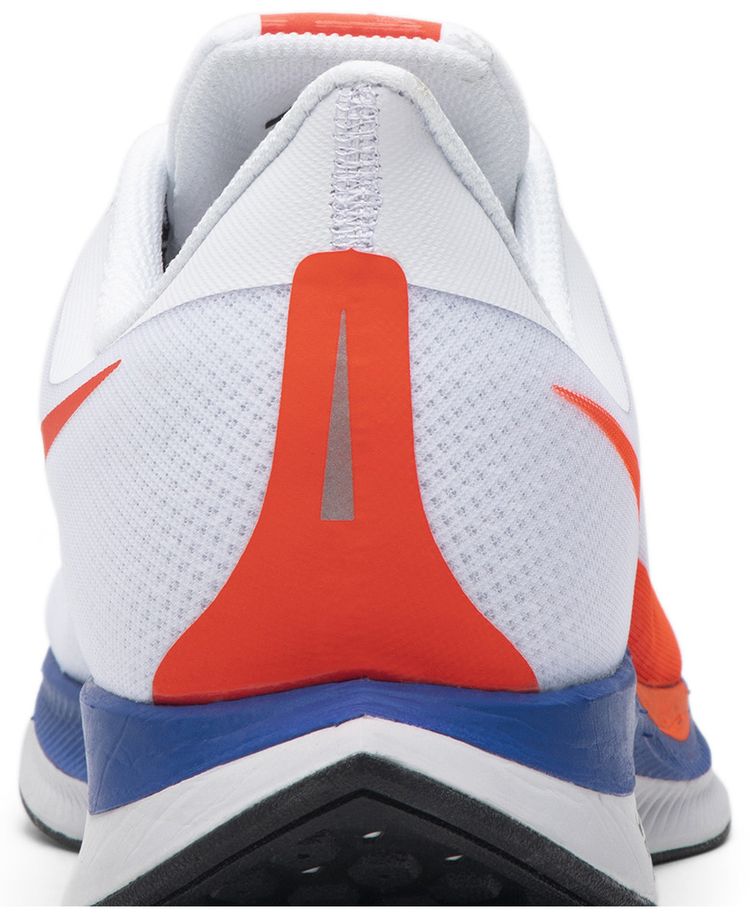 Nike Zoom Pegasus Turbo Shanghai Rebels