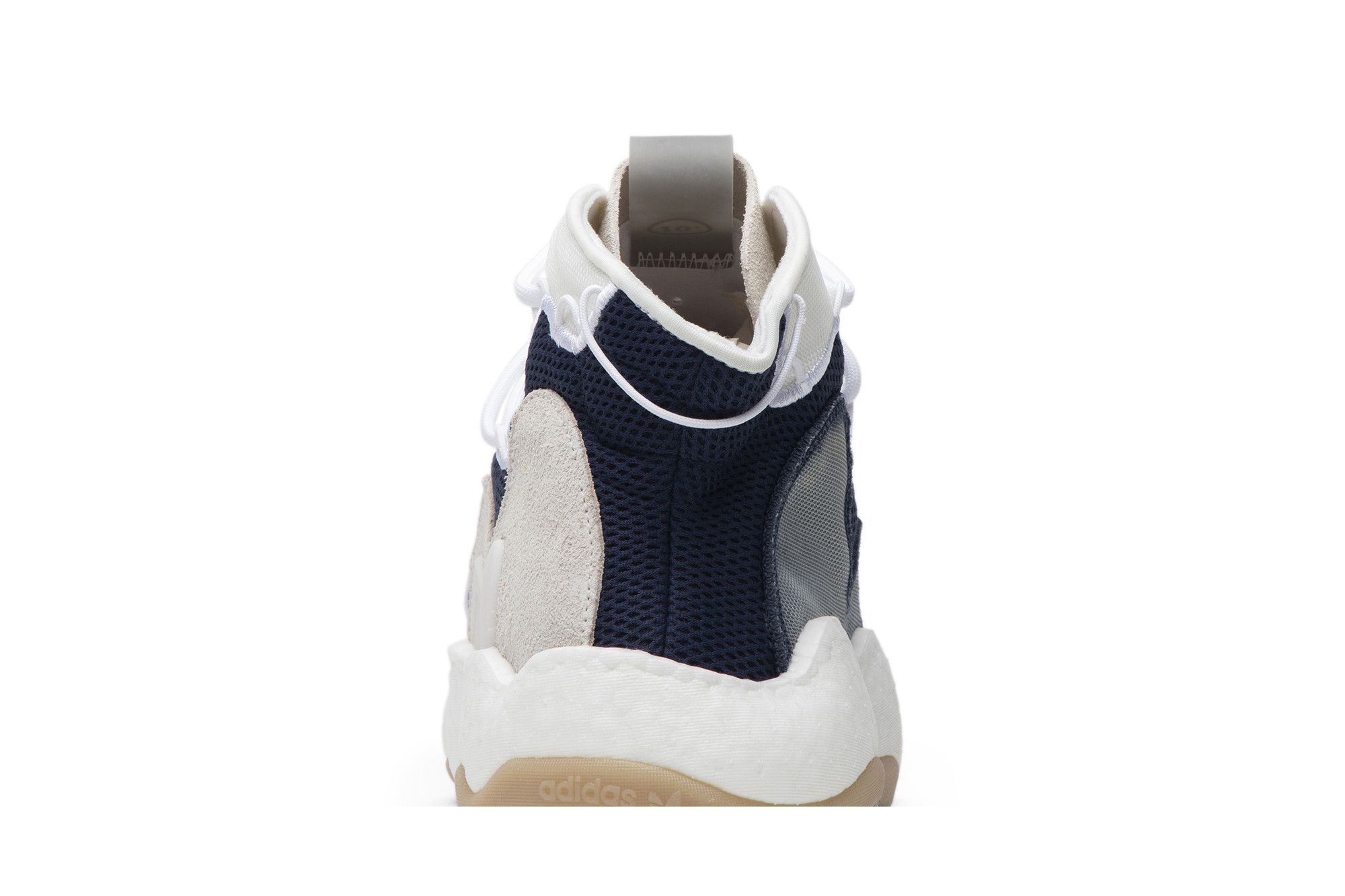 Bb7669 sales