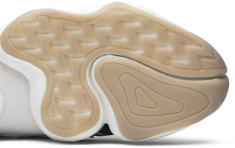 Bristol Studio x adidas Crazy BYW SharpShooter