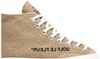 Buy Golf Le Fleur x Converse Chuck 70 High 'Fabric Weave' - 163168C | GOAT
