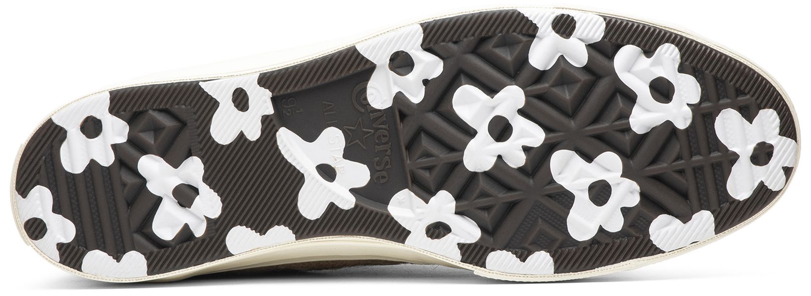 2018 chuck 70 golf le fleur