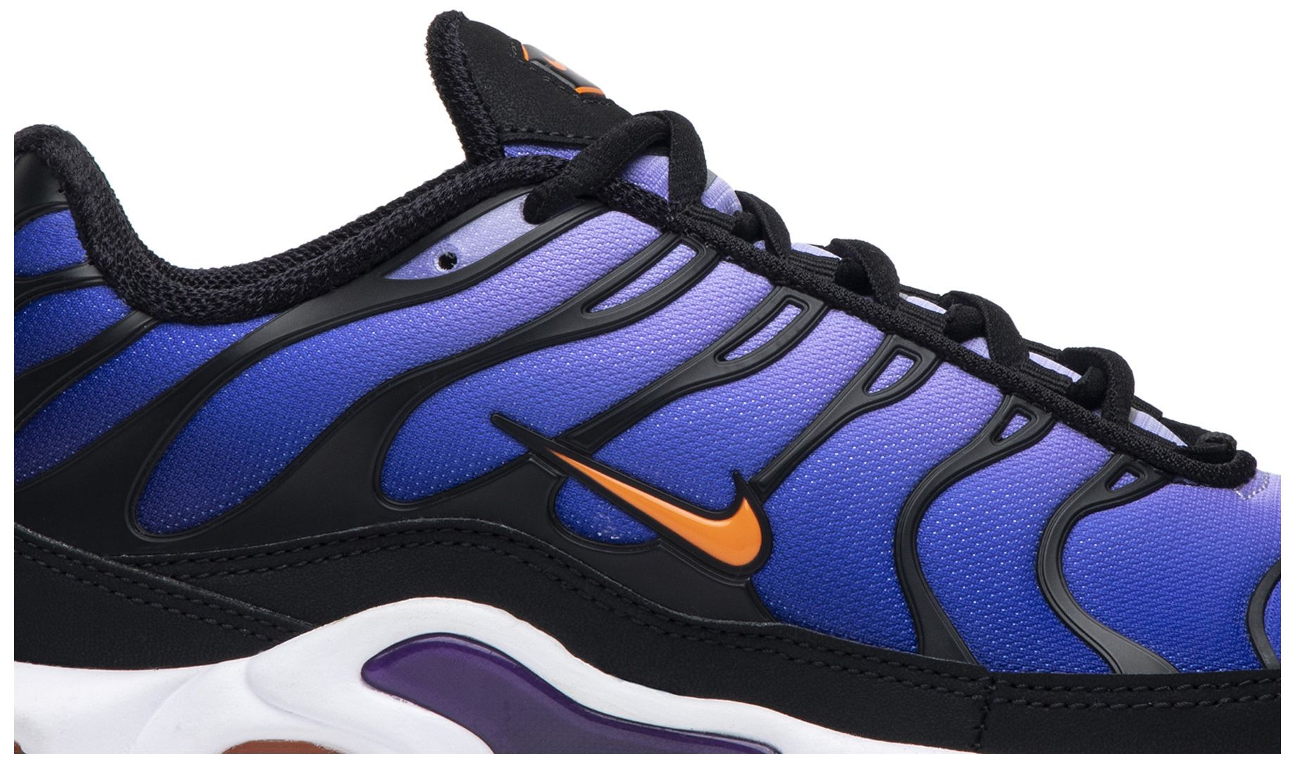 voltage purple air max plus