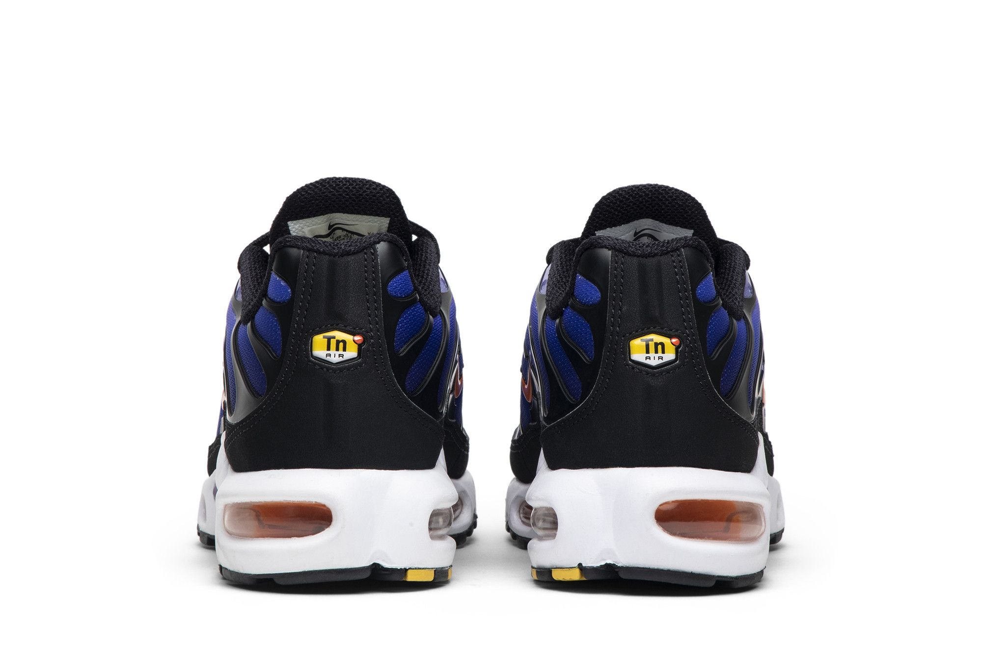 Bq4629 hotsell