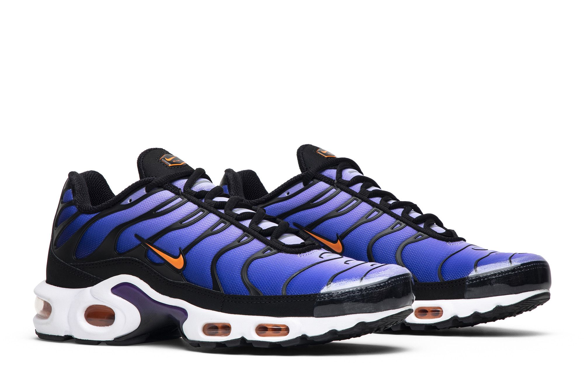 Purple nike air max 2018 2025