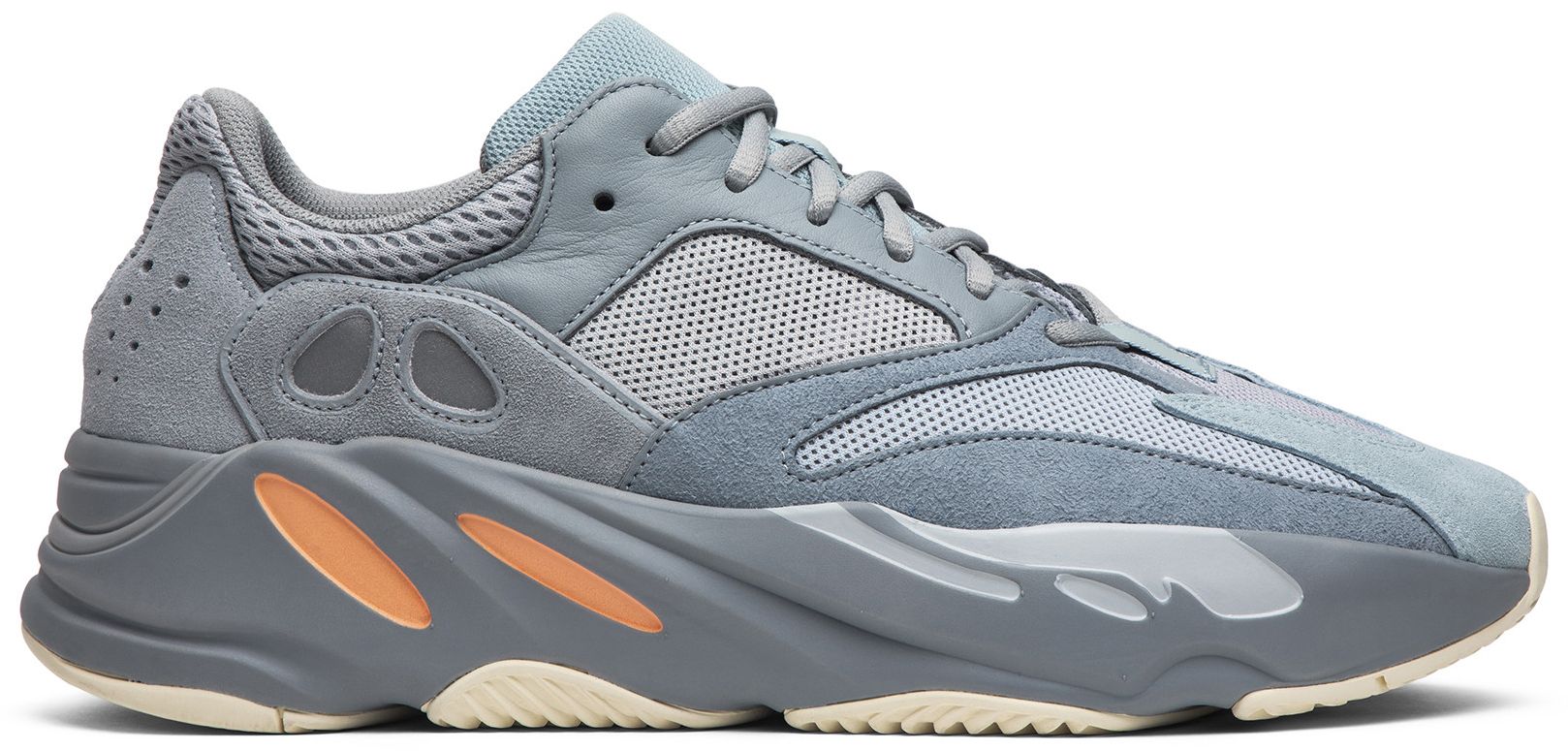 yeezy 700 boost inertia