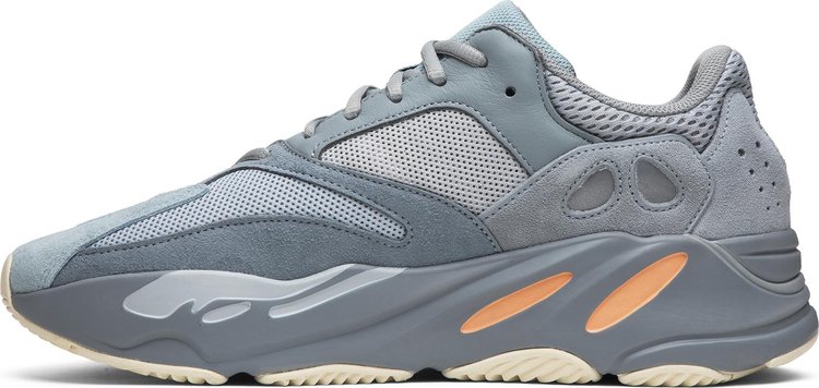 Yeezy Boost 700 Inertia