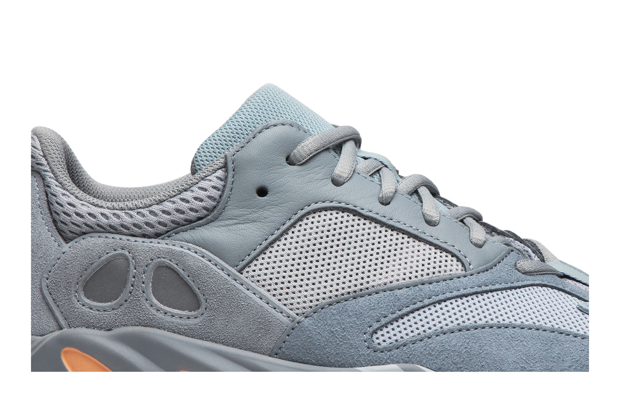 Yeezy 700 inertia resell price outlet